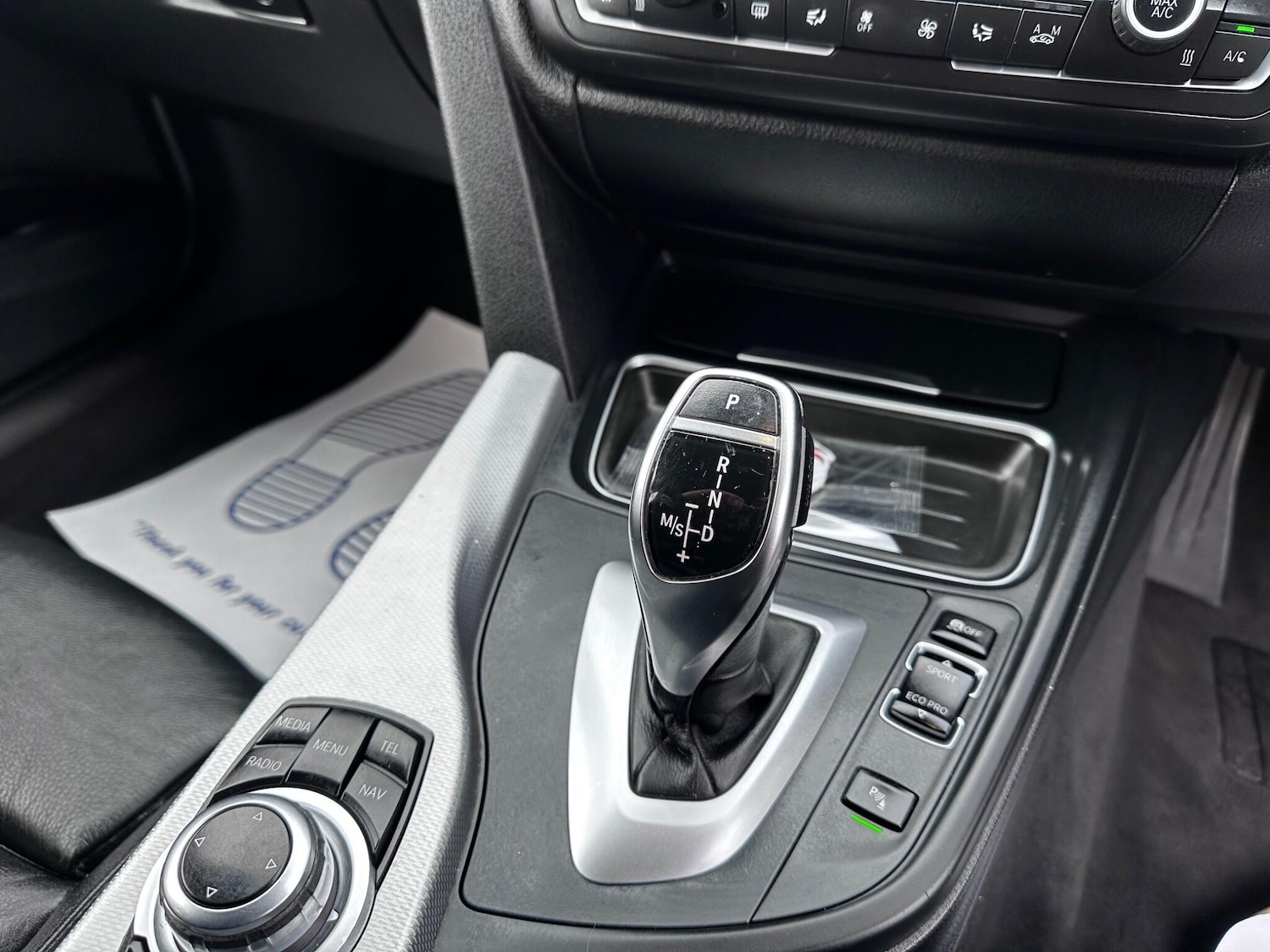 Used BMW 3 Series 2013 for sale - 76714918: Photo 33