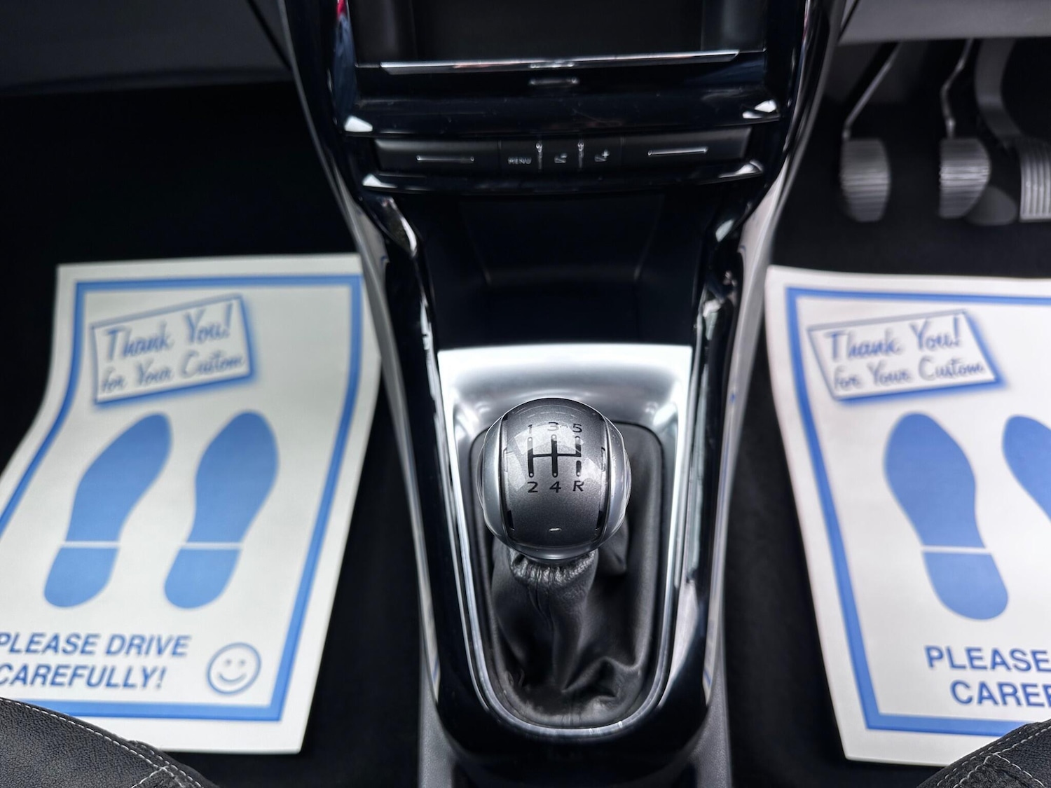 Used DS Automobiles DS 3 2017 for sale - 77081784: Photo 26