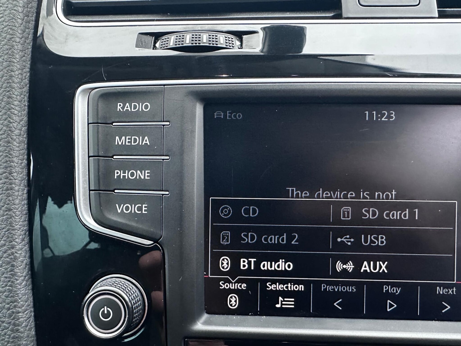 Used Volkswagen Golf 2015 for sale - 77738117: Photo 29