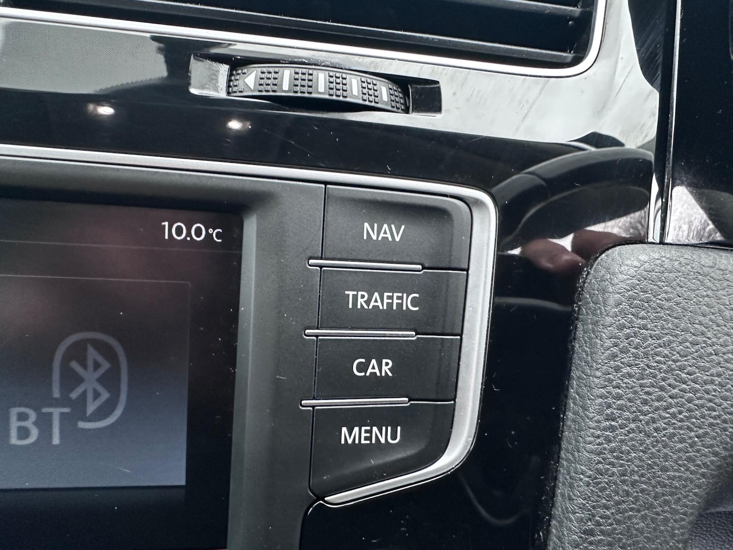 Used Volkswagen Golf 2015 for sale - 77738117: Photo 30