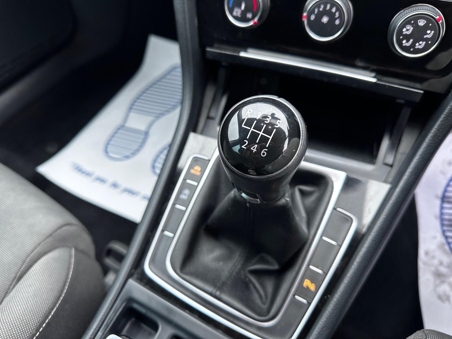 Used Volkswagen Golf 2015 for sale - 77738117: Photo 34