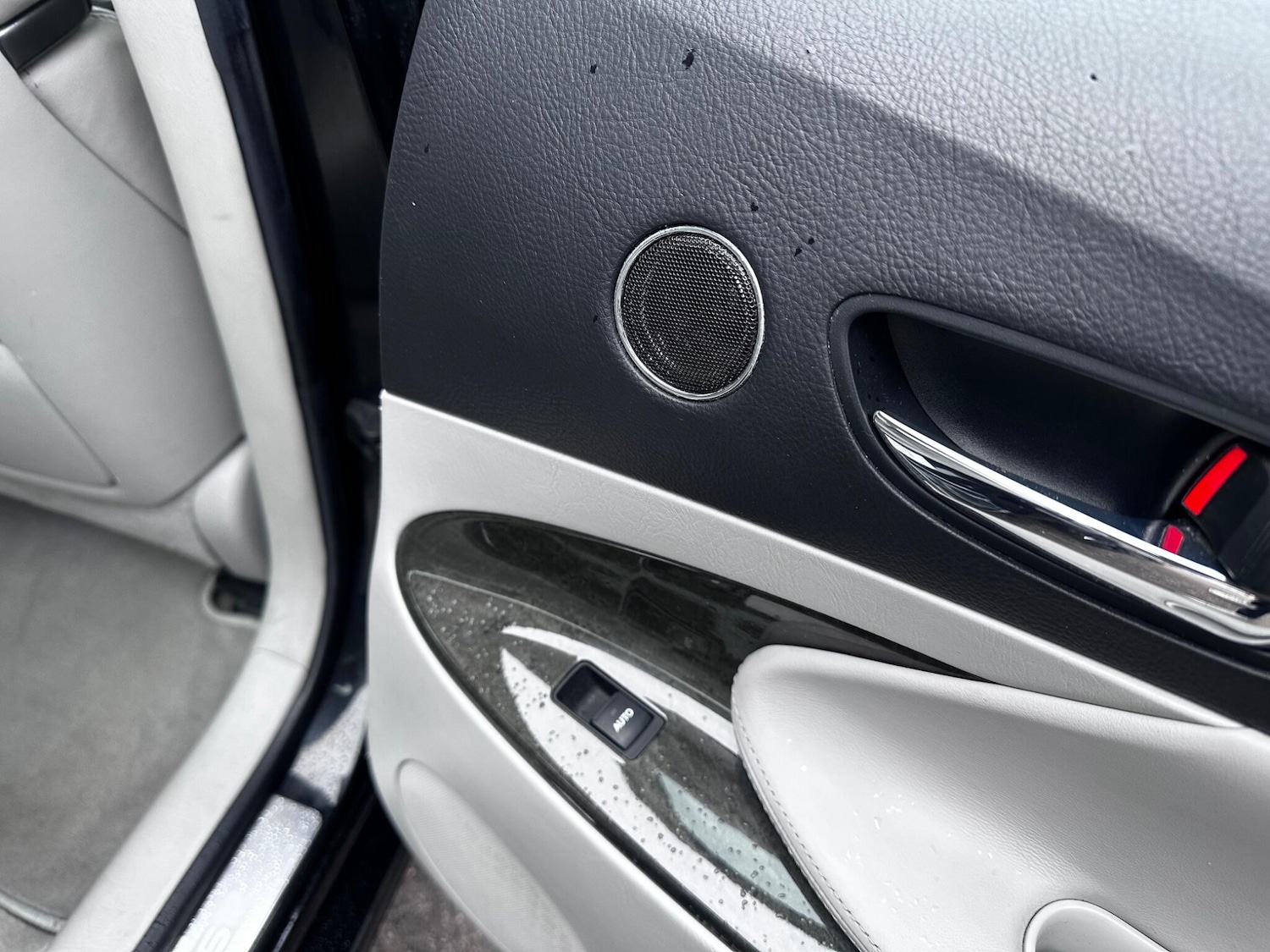 Used Lexus GS 2008 for sale - 77671381: Photo 21