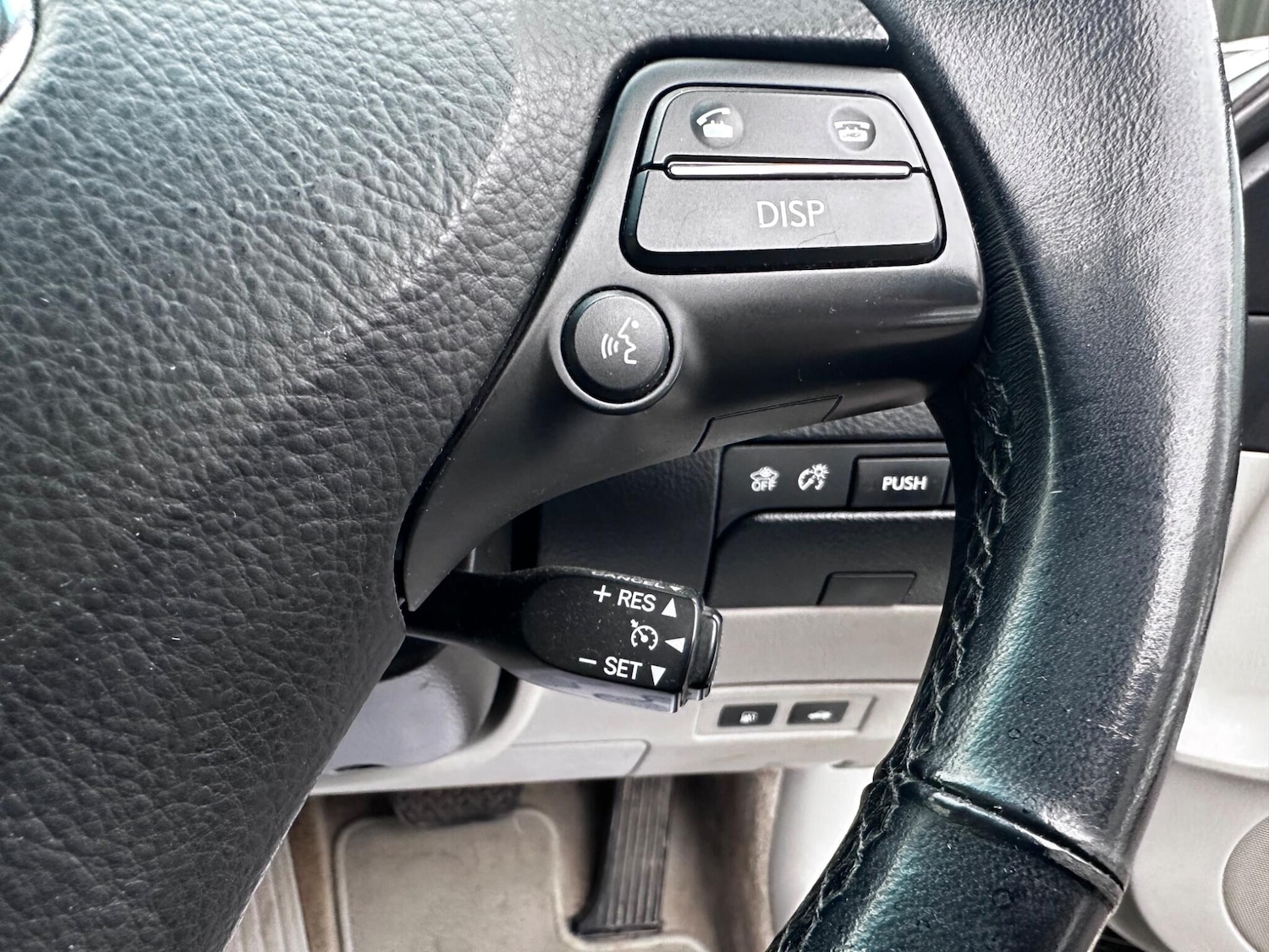 Used Lexus GS 2008 for sale - 77671381: Photo 34