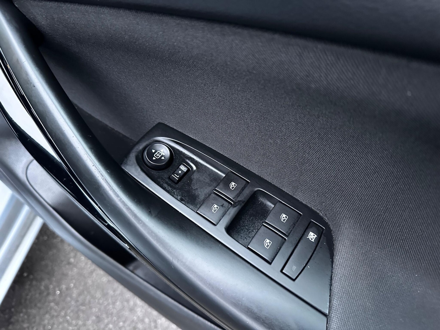 Used Vauxhall Astra 2018 for sale - 77331962: Photo 13