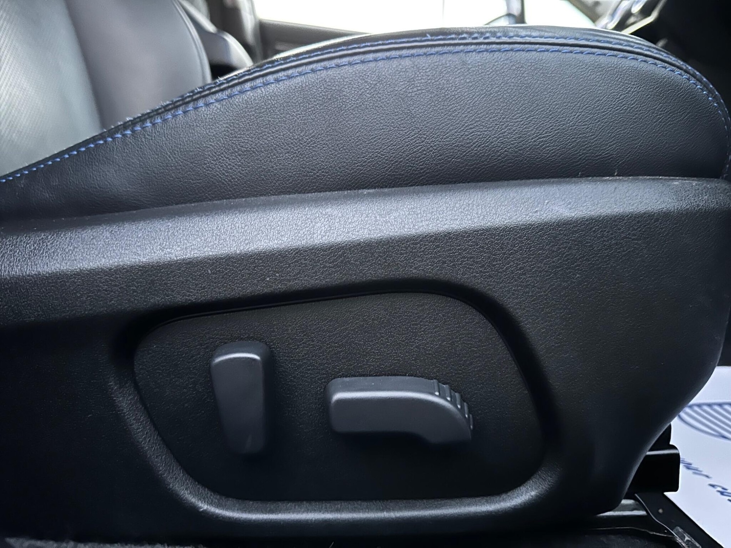 Used Subaru Levorg 2016 for sale - 76607828: Photo 21