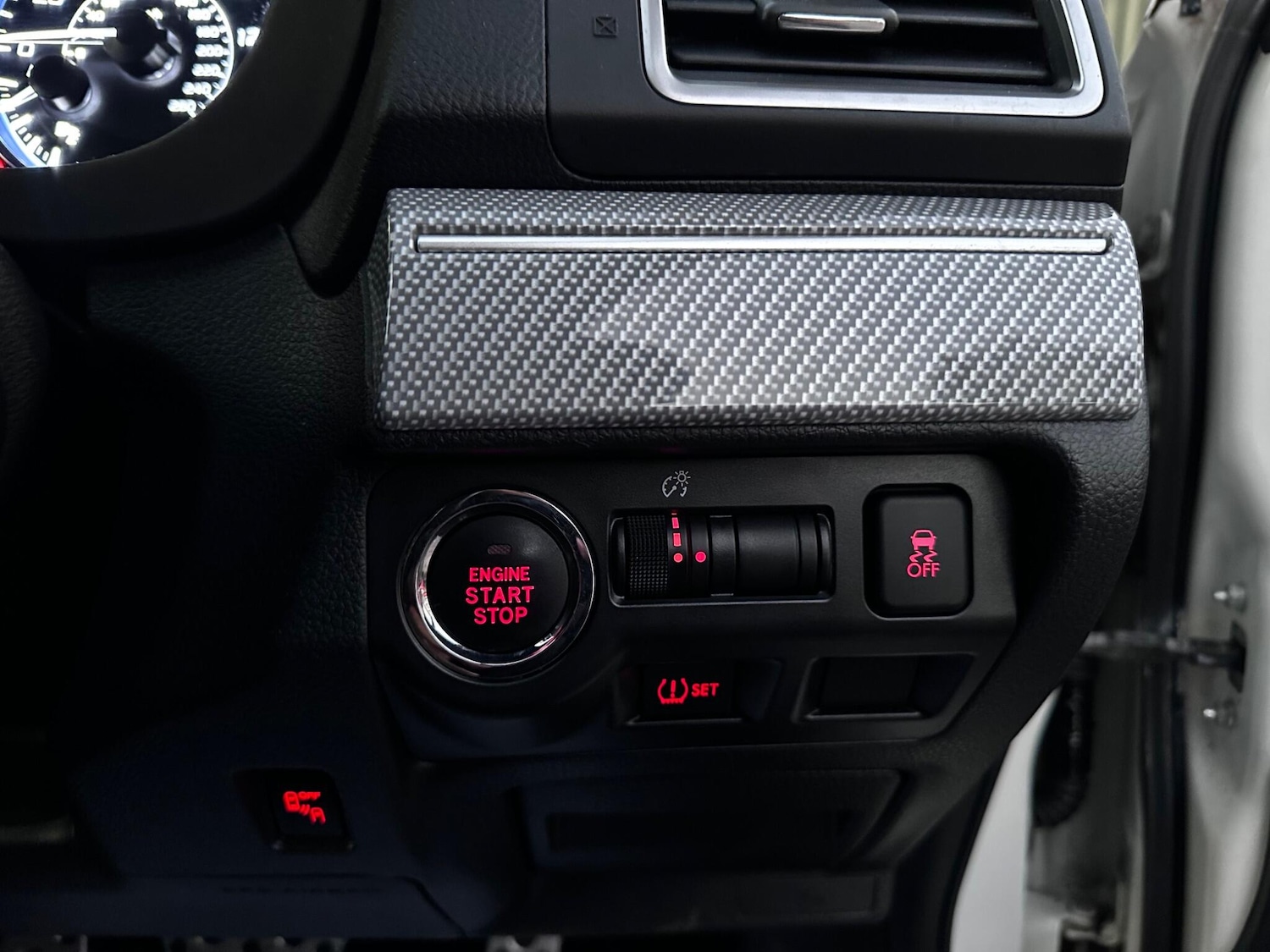 Used Subaru Levorg 2016 for sale - 76607828: Photo 32