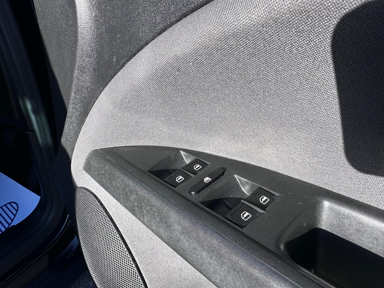 Used SEAT Altea XL 2013 for sale - 76607680: Photo 12