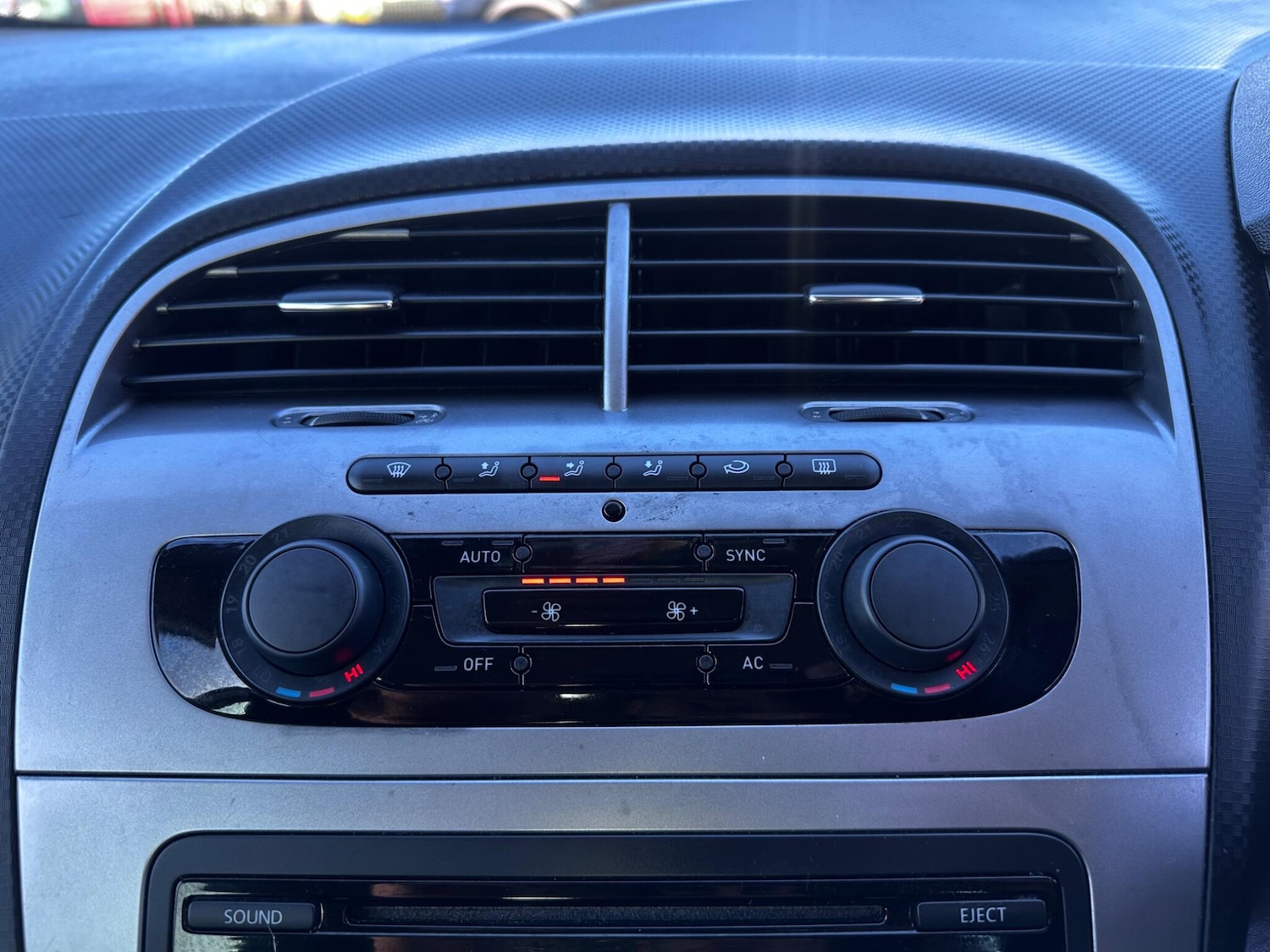 Used SEAT Altea XL 2013 for sale - 76607680: Photo 25