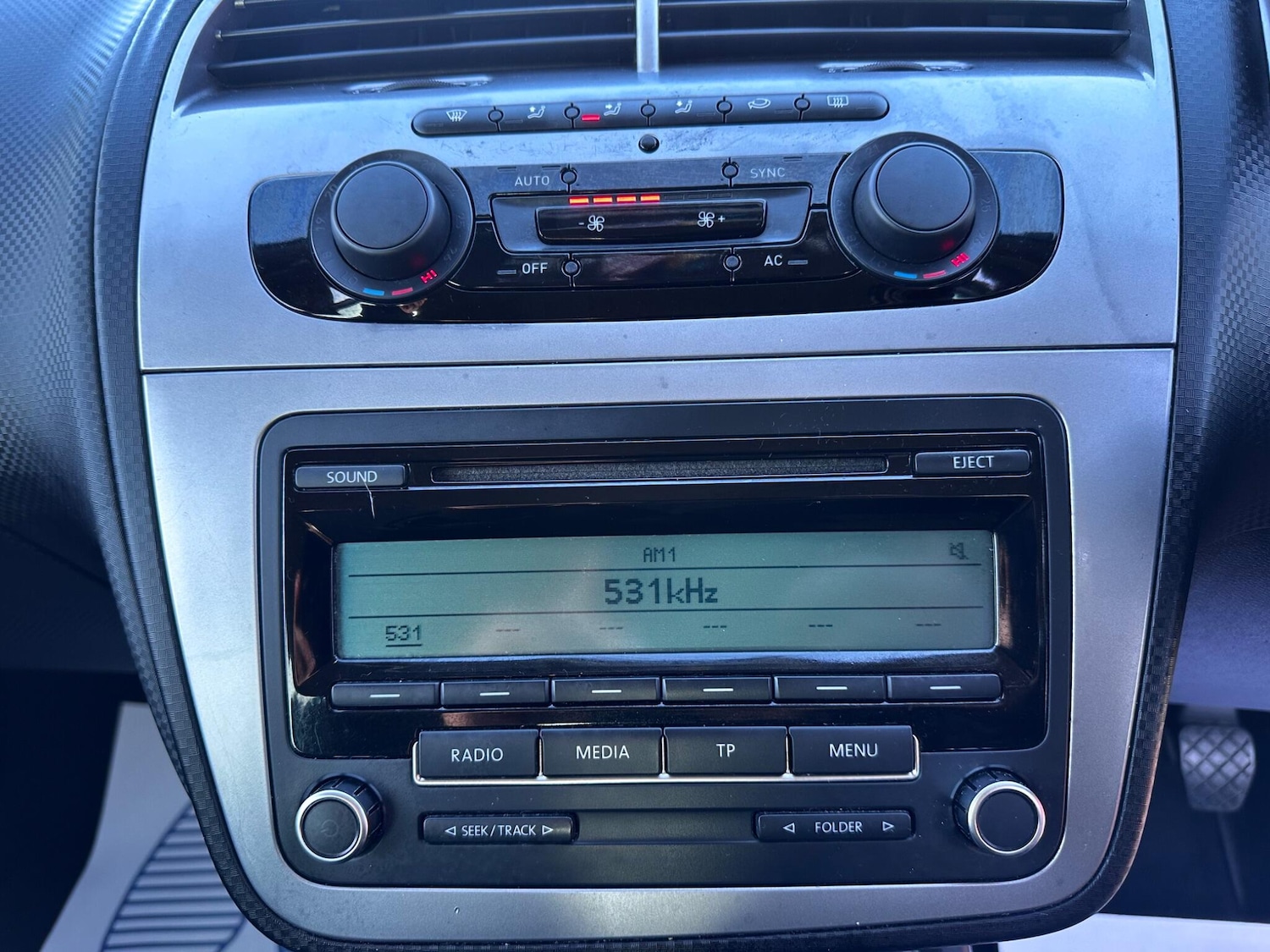 Used SEAT Altea XL 2013 for sale - 76607680: Photo 26