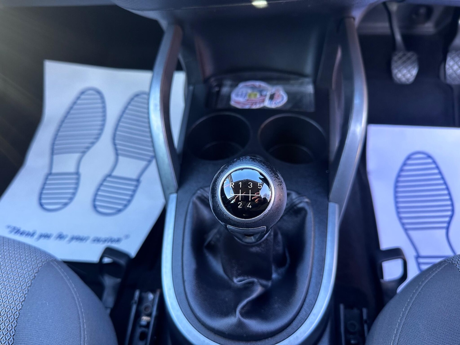 Used SEAT Altea XL 2013 for sale - 76607680: Photo 27