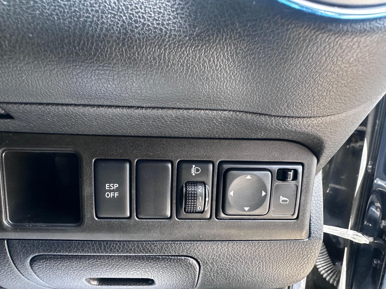 Used Nissan Note for sale - 78214165: Photo 23