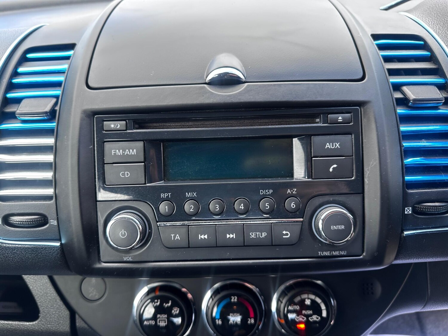 Used Nissan Note for sale - 78214165: Photo 26