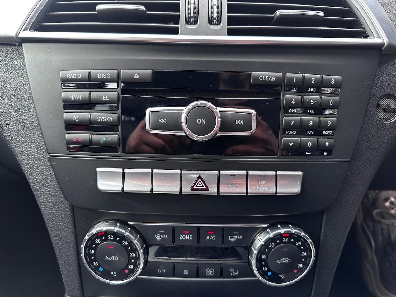 Vehicle 33