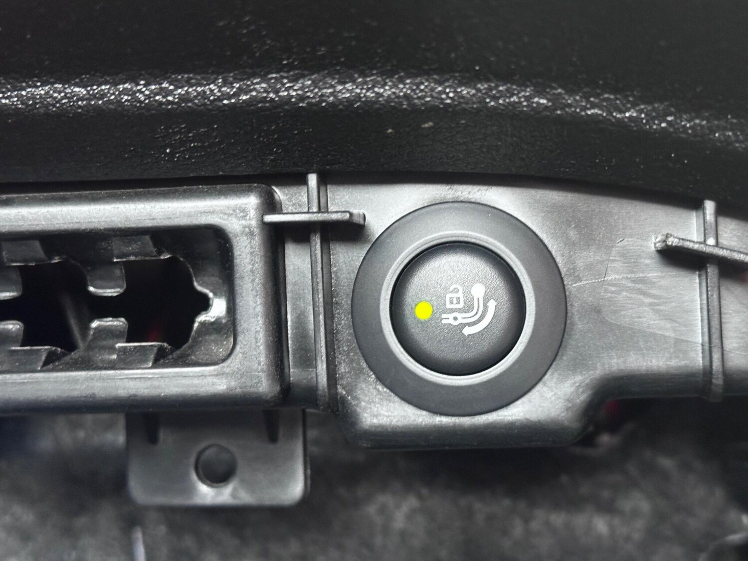 Used BMW X4 for sale - 78214627: Photo 15