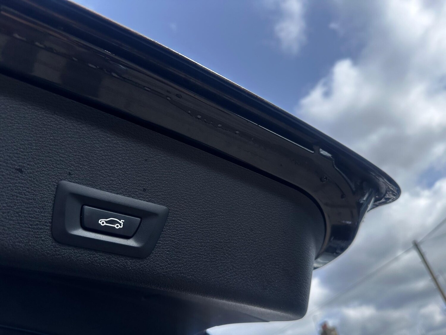 Used BMW X4 for sale - 78214627: Photo 16