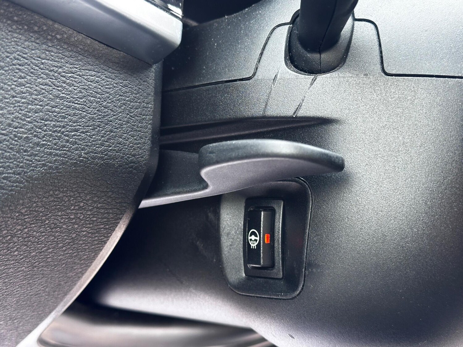 Used BMW X4 for sale - 78214627: Photo 38