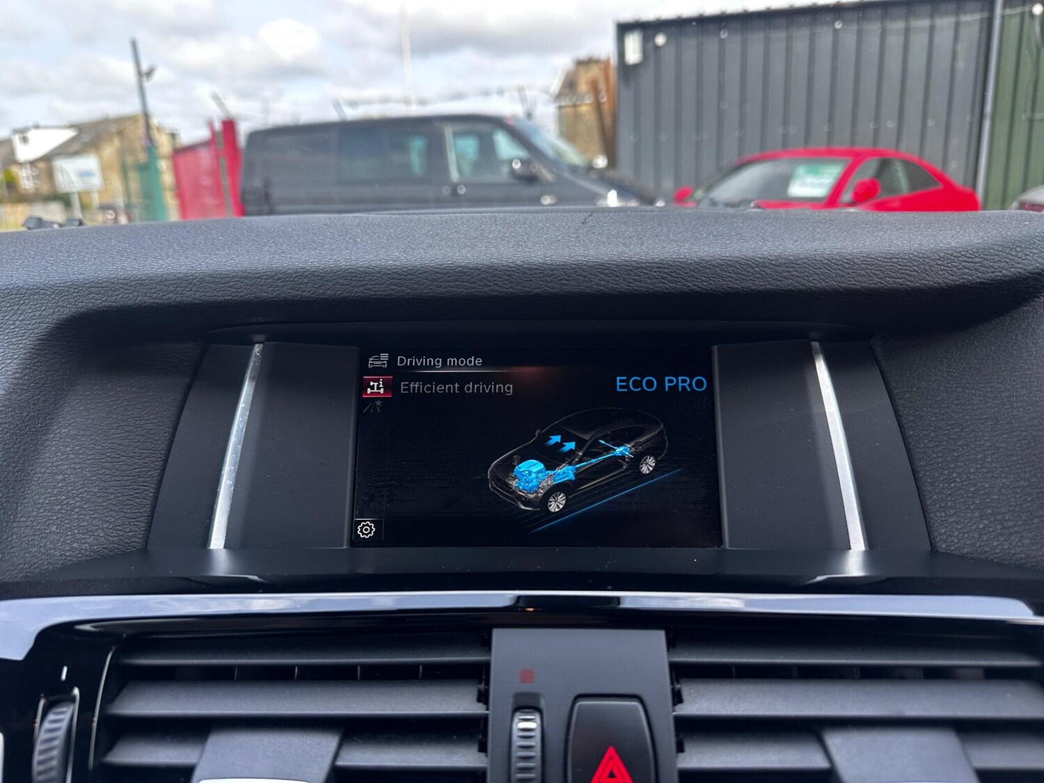 Used BMW X4 for sale - 78214627: Photo 43