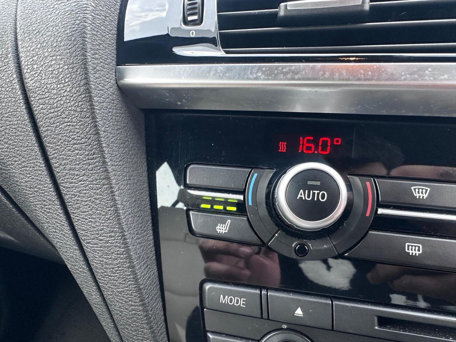 Used BMW X4 for sale - 78214627: Photo 45