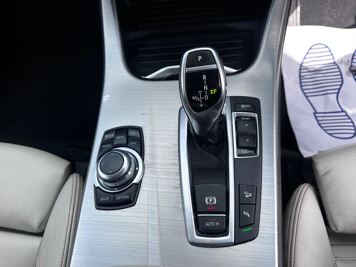 Used BMW X4 for sale - 78214627: Photo 46