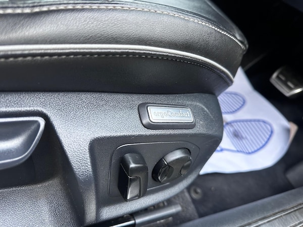 Used Volkswagen Arteon 2018 for sale - 76269793: Photo 17
