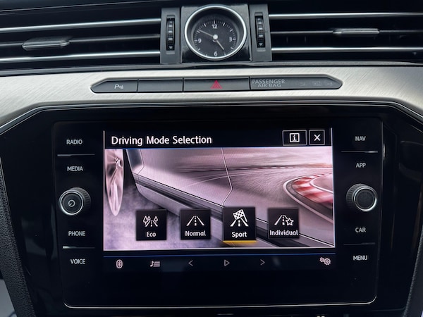 Used Volkswagen Arteon 2018 for sale - 76269793: Photo 31