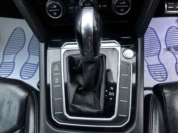 Used Volkswagen Arteon 2018 for sale - 76269793: Photo 33