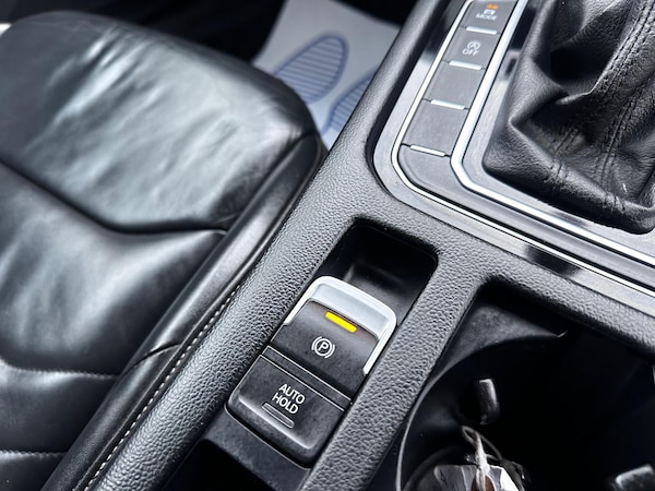 Used Volkswagen Arteon 2018 for sale - 76269793: Photo 34
