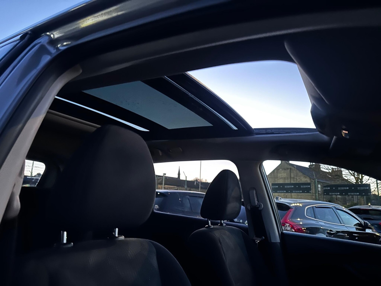 Used Nissan X-Trail 2017 for sale - 76620530: Photo 19