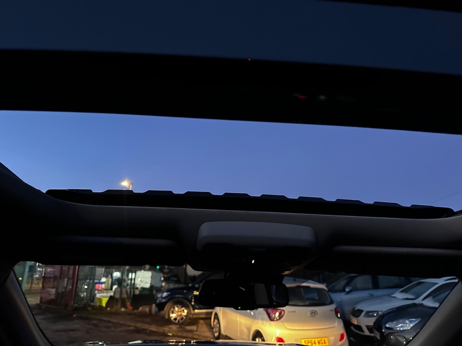 Used Nissan X-Trail 2017 for sale - 76620530: Photo 28