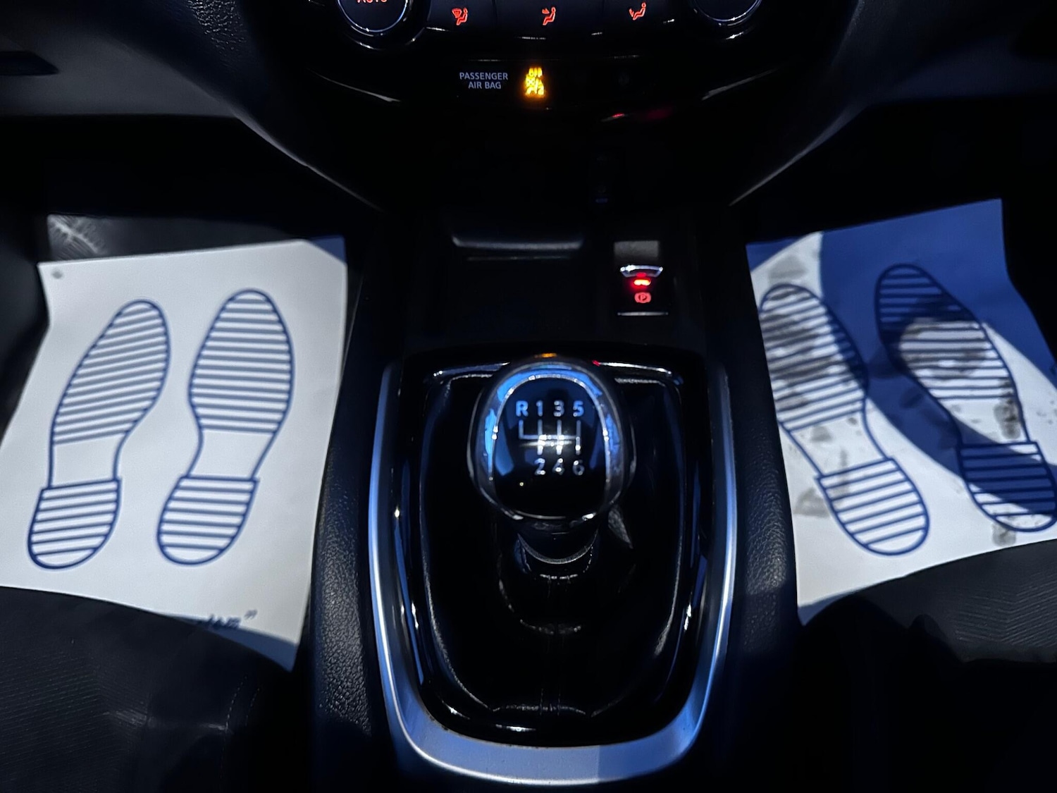 Used Nissan X-Trail 2017 for sale - 76620530: Photo 32