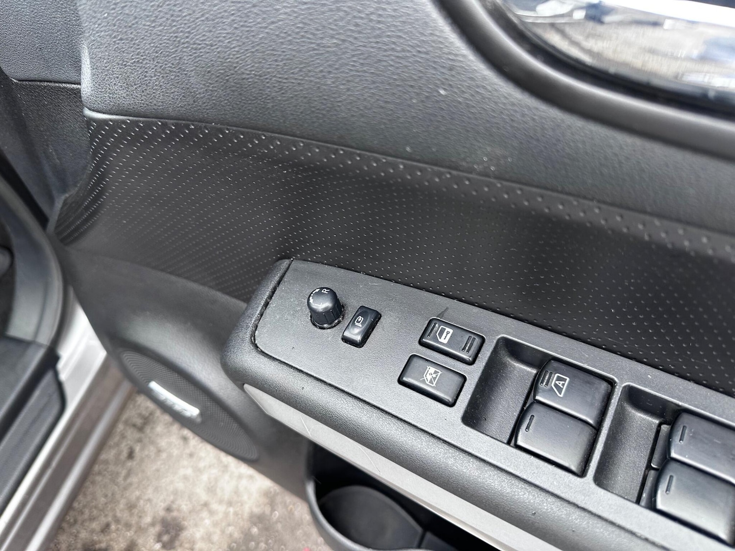 Used Nissan X-Trail for sale - 78185551: Photo 13