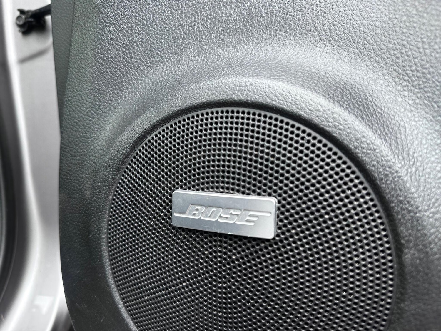 Used Nissan X-Trail for sale - 78185551: Photo 14