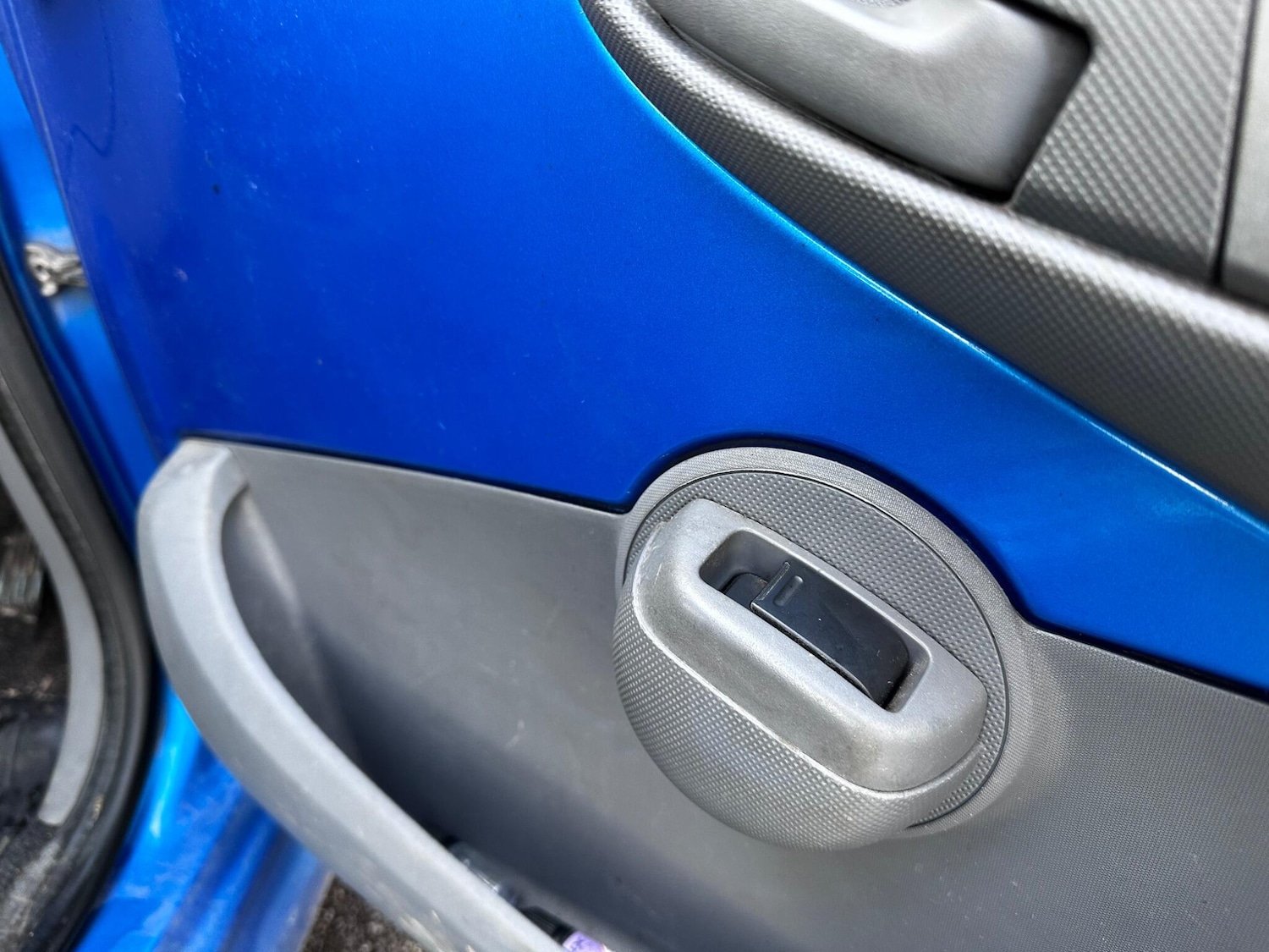 Used Peugeot 107 2009 for sale - 76850191: Photo 9