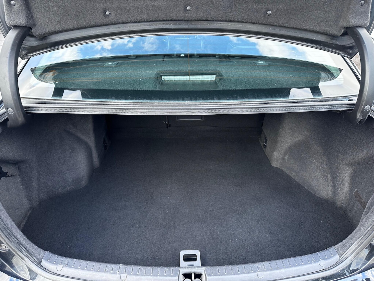 Used Toyota Avensis 2018 for sale - 78046709: Photo 12