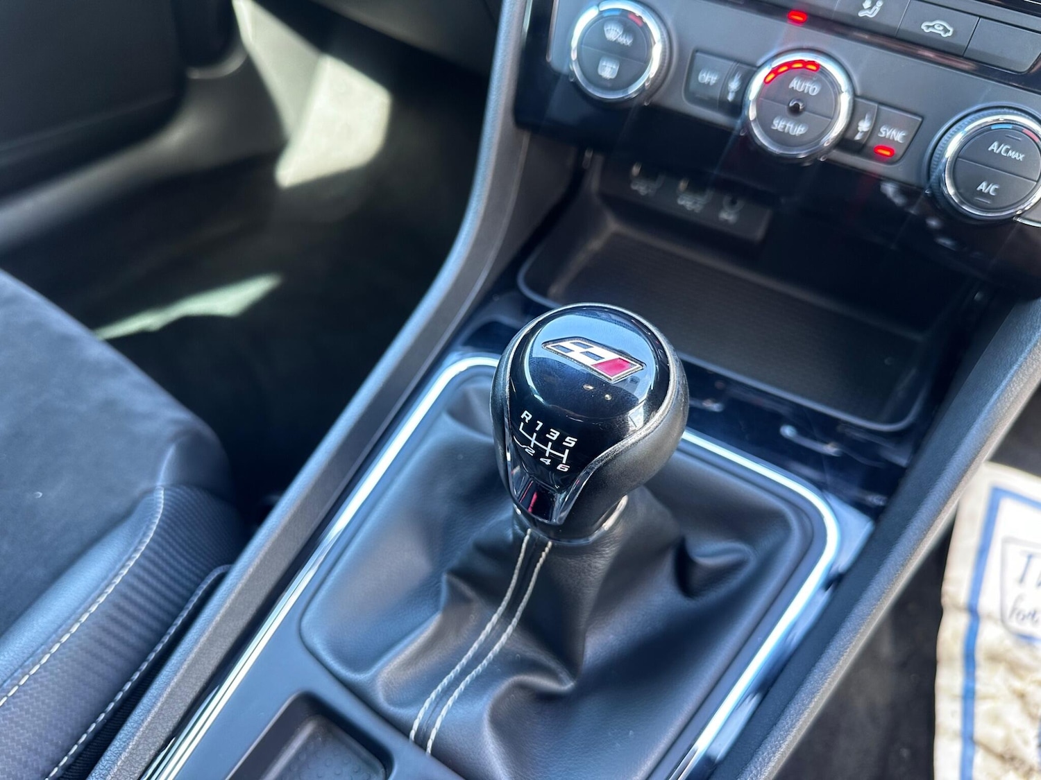 Used SEAT Leon for sale - 78214167: Photo 18