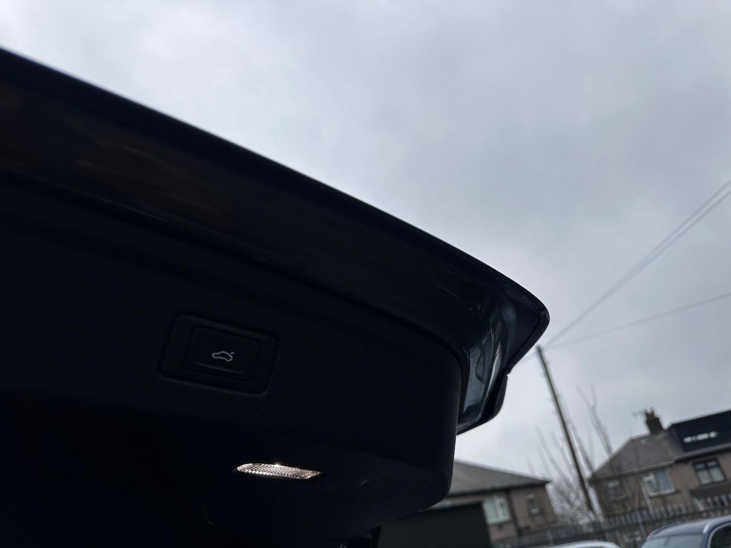 Used Audi A5 2017 for sale - 77377135: Photo 12