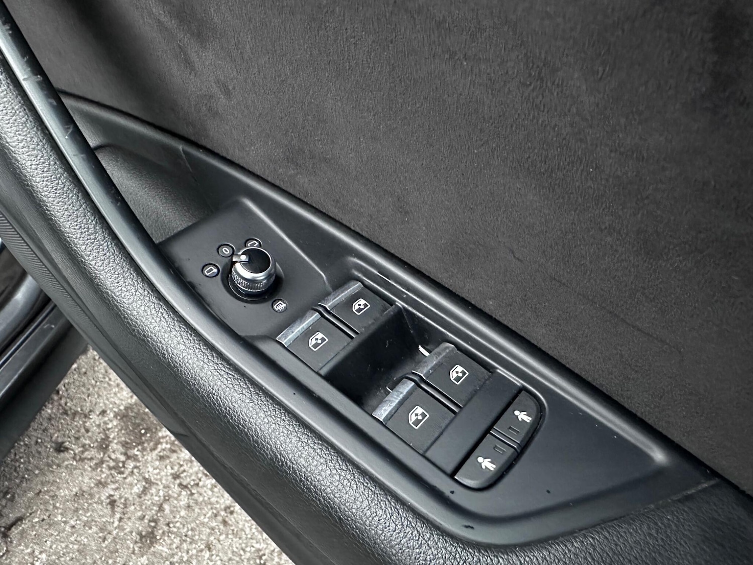 Used Audi A5 2017 for sale - 77377135: Photo 17