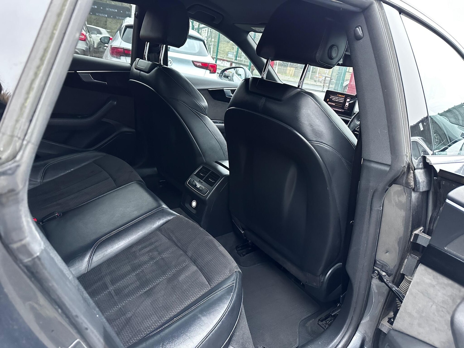 Used Audi A5 2017 for sale - 77377135: Photo 22