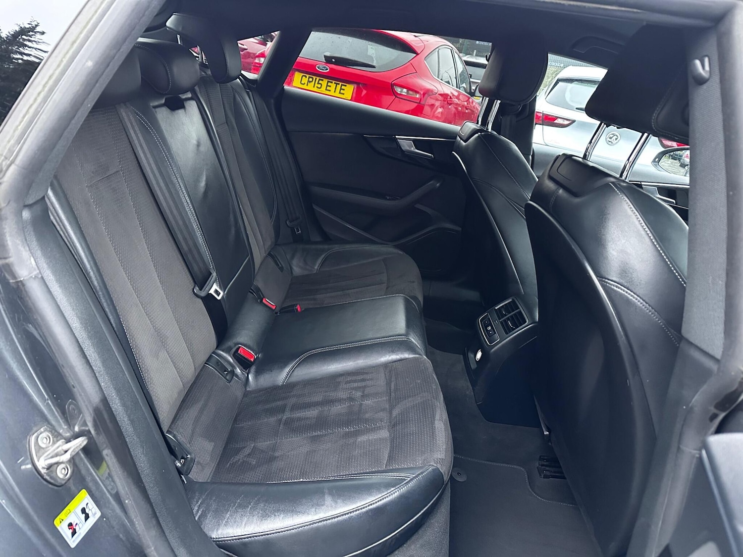 Used Audi A5 2017 for sale - 77377135: Photo 23