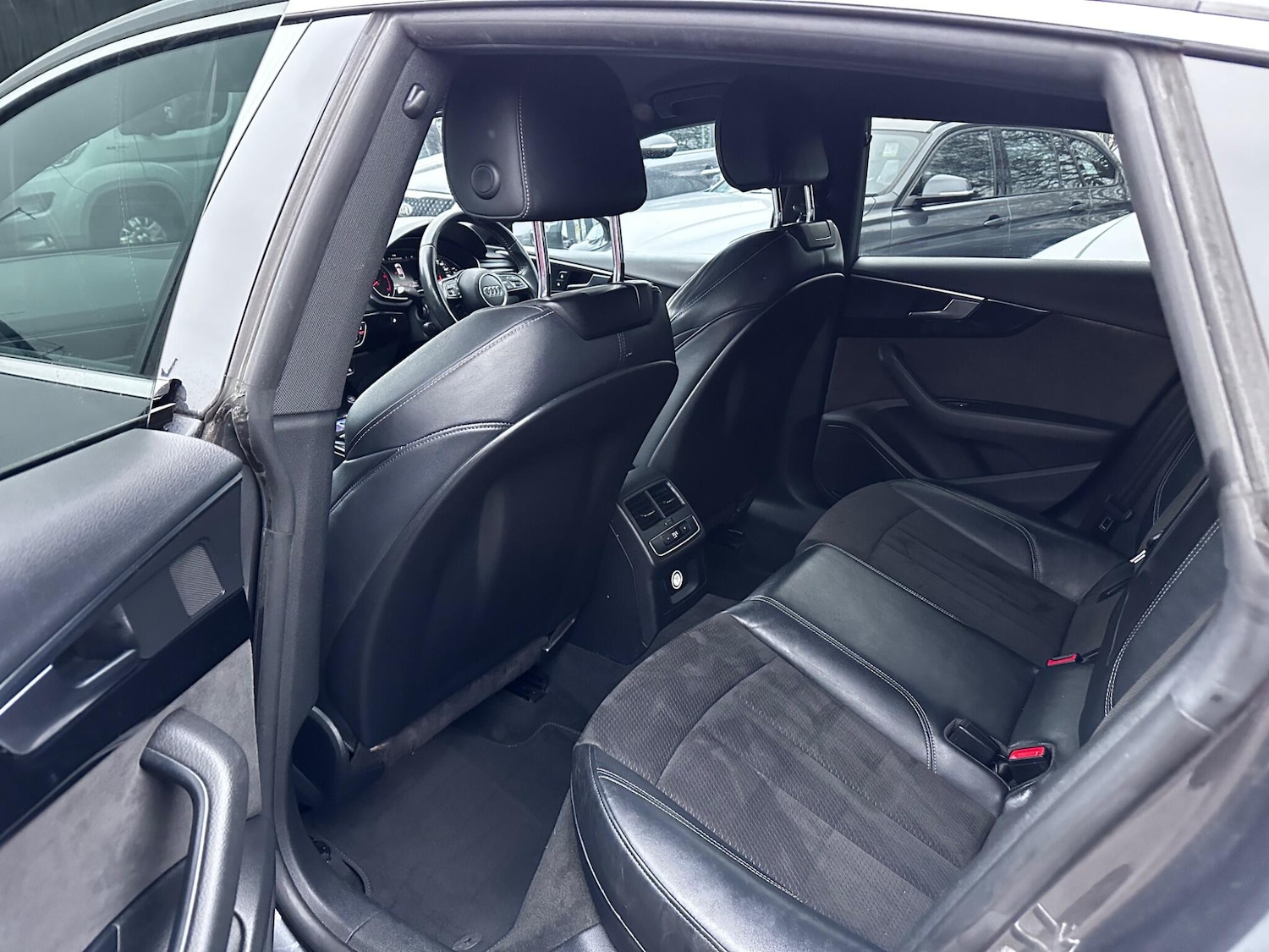 Used Audi A5 2017 for sale - 77377135: Photo 24