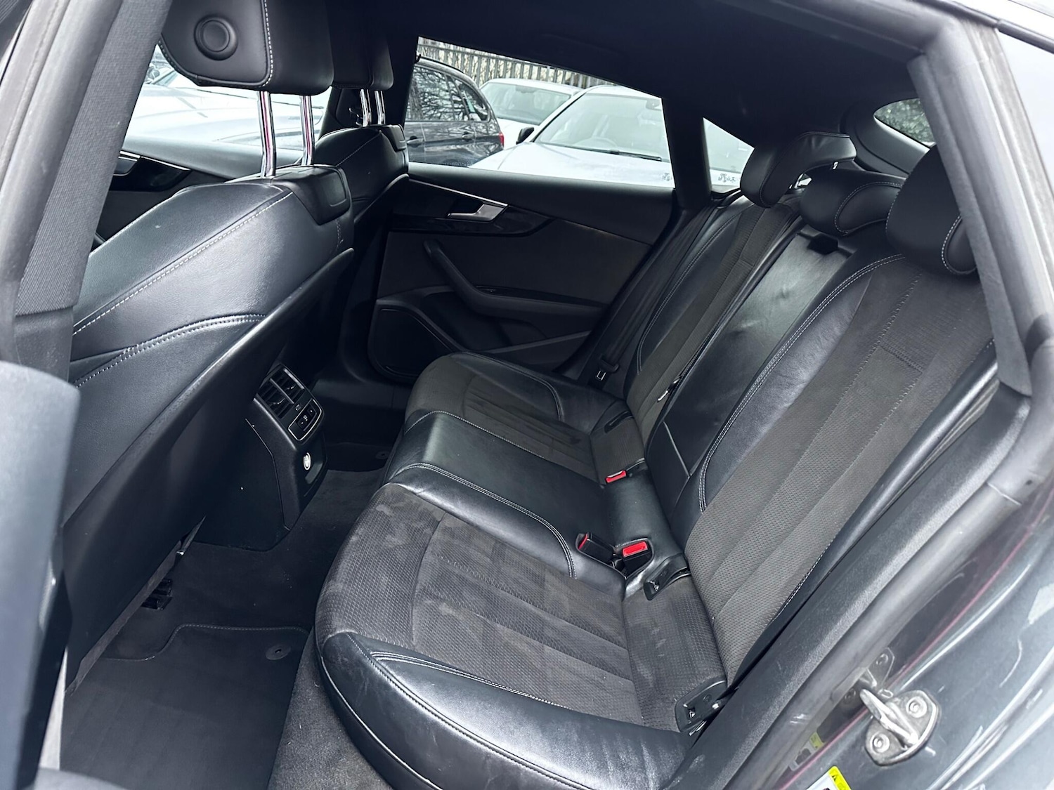 Used Audi A5 2017 for sale - 77377135: Photo 25