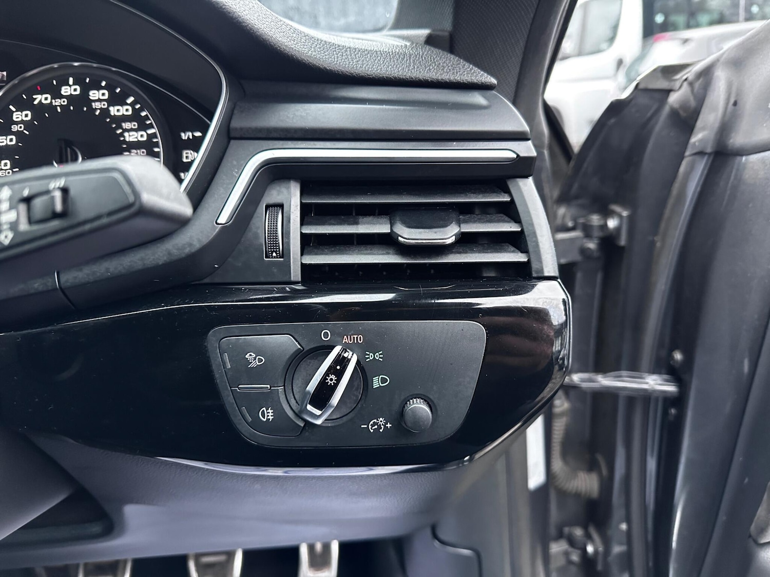 Used Audi A5 2017 for sale - 77377135: Photo 30