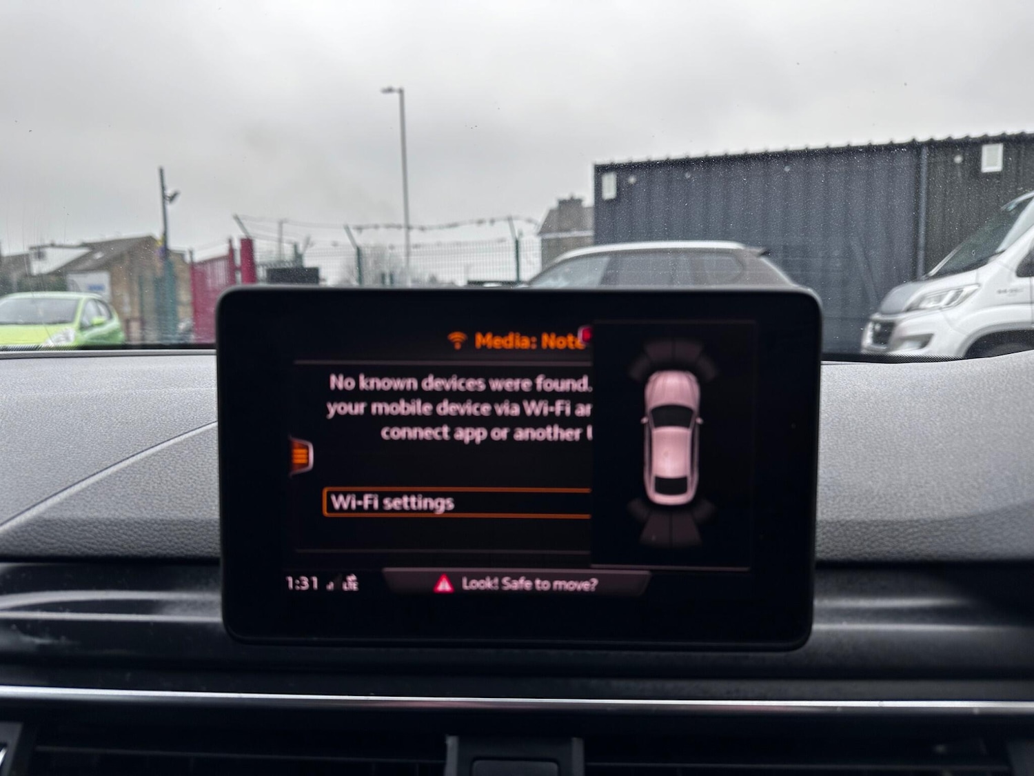 Used Audi A5 2017 for sale - 77377135: Photo 33