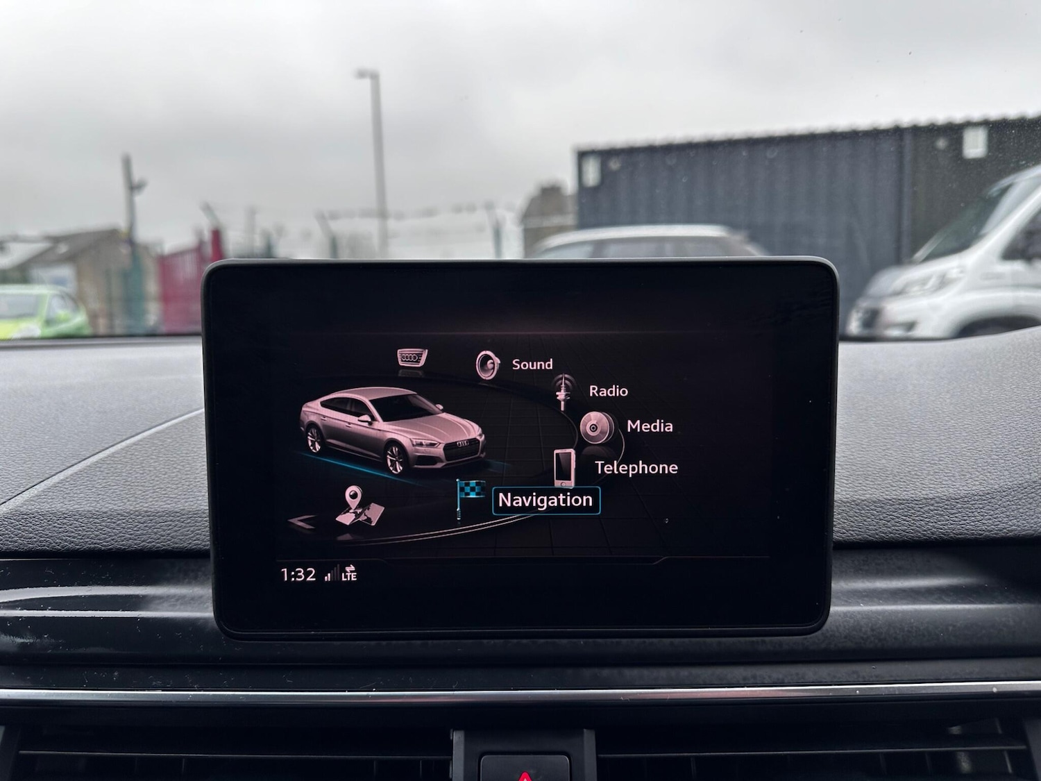 Used Audi A5 2017 for sale - 77377135: Photo 34