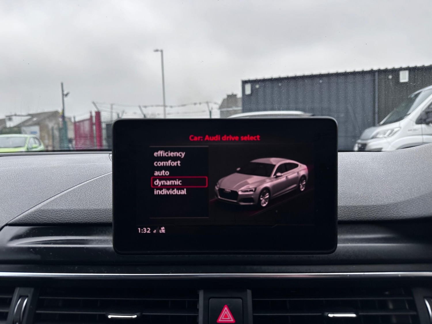 Used Audi A5 2017 for sale - 77377135: Photo 35