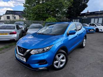 2021 (21) - 1.3 DIG-T Acenta Premium DCT Auto Euro 6 (s/s) 5dr