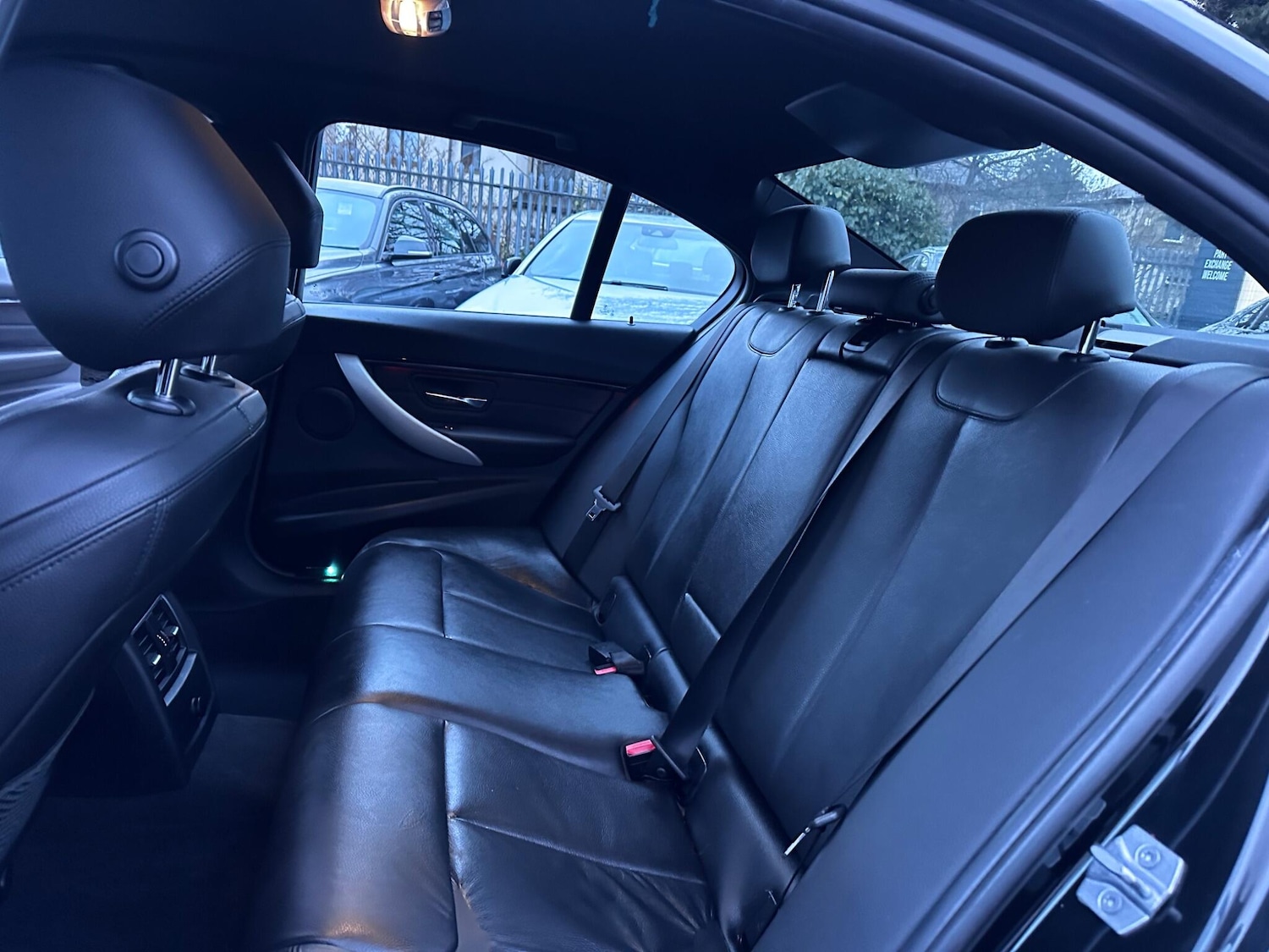 Used BMW 3 Series 2017 for sale - 77315449: Photo 22