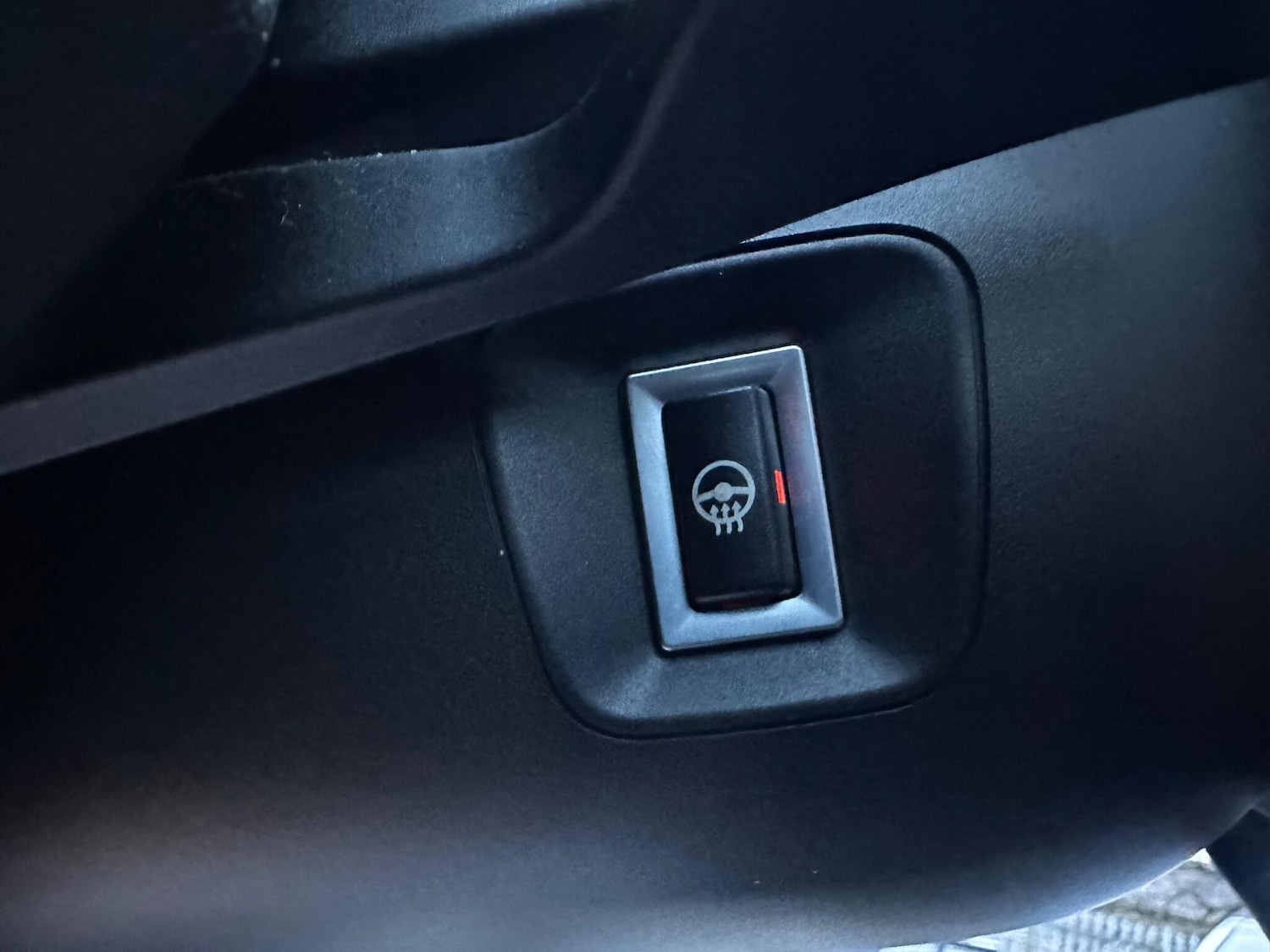 Used BMW 3 Series 2017 for sale - 77315449: Photo 28