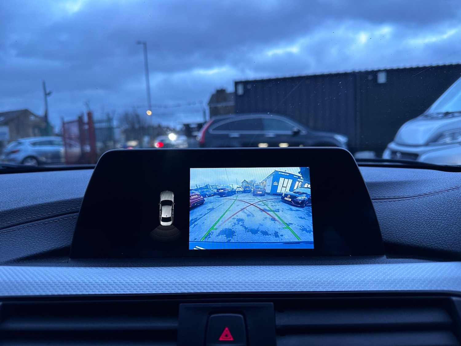 Used BMW 3 Series 2017 for sale - 77315449: Photo 29