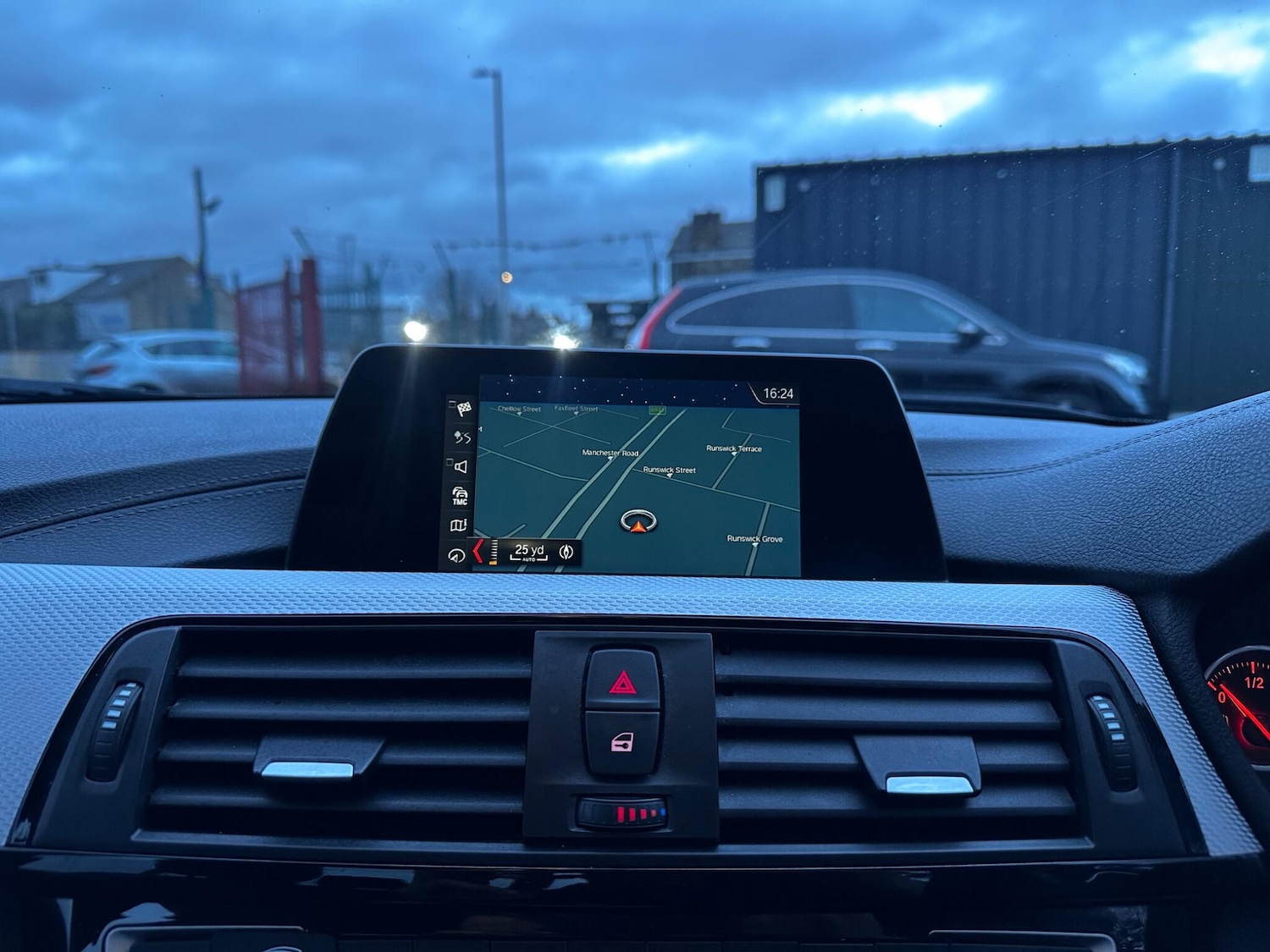 Used BMW 3 Series 2017 for sale - 77315449: Photo 30